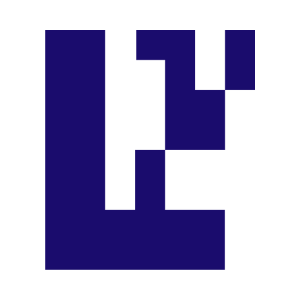 EigenCloud (prev. EigenLayer)