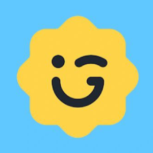 Giggle Fund