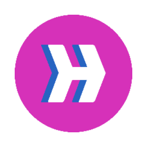 Hyperlane