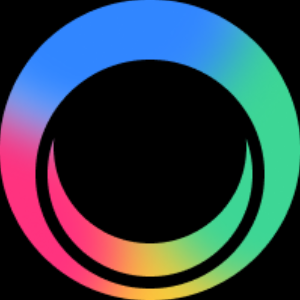 Fabric Protocol