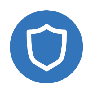 Trust Wallet
