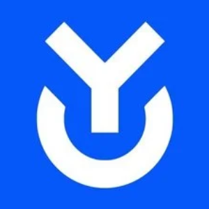 yearn.finance